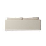 Product Image 6 for Hampton Slipcover Sofa from Four Hands