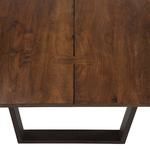 Product Image 2 for Mapai 52 Inch Acacia Wood Coffee Table from World Interiors