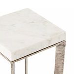 Product Image 4 for Lennie End Table from Four Hands