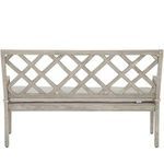 Product Image 8 for Haley Teak 60" Bench from Summer Classics