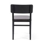 Product Image 6 for Lorimer Dining Chair from Four Hands