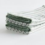 Product Image 3 for Vinnia Napkins, Set Of 4 from Napa Home And Garden