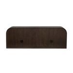 Product Image 19 for Hepburn Media Console from Four Hands