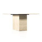 Product Image 6 for Arum Dining Table from Four Hands