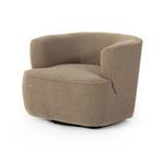 Product Image 1 for Mila Swivel Chair from Four Hands