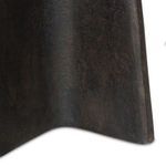 Product Image 10 for Remo End Table from Four Hands