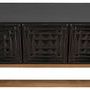 Product Image 3 for Oliver Sideboard from Noir
