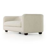 Product Image 6 for Gidget Sofa 84" Sheepskin from Four Hands