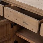 Product Image 3 for Everson Medium Sideboard from Four Hands