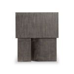 Product Image 7 for Nonza Side Table from Bernhardt Furniture
