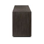 Product Image 3 for Leo Sideboard from Four Hands