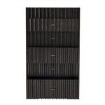 Product Image 4 for Izzy Pale Tallboy from Noir