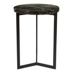 Product Image 2 for Draven Accent Table Forest from Moe's