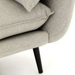 Product Image 5 for Voss Sofa Carrera Slate from Four Hands