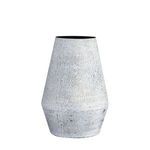 Product Image 1 for Antique Iron Vase from BIDKHome