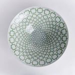 Product Image 4 for Imperial Link Decorative Bowl from Napa Home And Garden