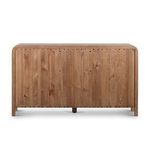 Product Image 7 for Everson 6 Drawer Dresser from Four Hands