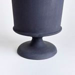Product Image 3 for Terrazza Vase Large from Napa Home And Garden