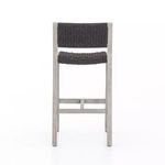 Product Image 6 for Delano Outdoor Stool from Four Hands