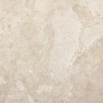 Product Image 6 for Ruthie Lunar Marble End Table from Four Hands