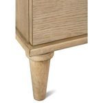 Product Image 9 for Provence Chest from Rowe Furniture