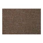 Product Image 15 for Lyra Outdoor Rocking Chair from Moe's