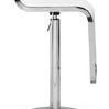 Product Image 2 for Equino White Barstool from Zuo