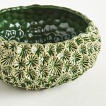 Product Image 2 for Aster Decorative Bowl from Napa Home And Garden
