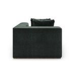 Product Image 5 for Bello Corner Right Facing Chair from Caracole