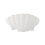 Product Image 2 for Syrie Shell Sconce from Wildwood Home