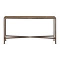 Product Image 3 for Ampleur Console Table from Currey & Company