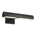 Product Image 4 for Pendleton Picture Light from Currey & Company