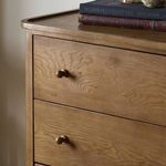 Product Image 17 for Franny 3 Drawer Chest from Four Hands