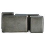 Product Image 6 for Juri Accent Table from Bernhardt Furniture