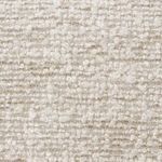 Product Image 5 for Demi Stool from Four Hands