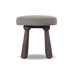 Product Image 3 for Halen Outdoor Stool from Four Hands