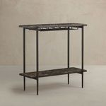 Product Image 1 for Ariana Bar Console from Gabby