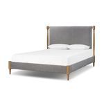 Product Image 2 for Marty Bed Headboard and Footboard King from Four Hands