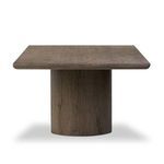 Product Image 3 for Bevie Dining Table from Four Hands