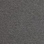 Product Image 5 for Leigh Upholstered Bed from Four Hands