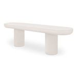 Product Image 2 for Rocca Bench from Moe's