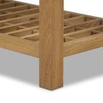 Product Image 12 for Dalton Cabinet from Four Hands