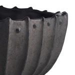Product Image 6 for Neushoorn Centerpieces, Set of 2 from Arteriors