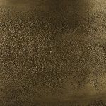 Product Image 3 for Relic Footed Bowl from Jamie Young