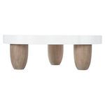 Product Image 2 for Laramie Cocktail Table from Bernhardt Furniture