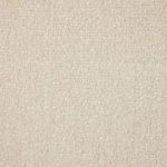 Product Image 8 for Micah Chaise from Four Hands