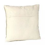 Product Image 2 for Wyatt Pillow   Putty from Homart