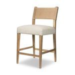 Product Image 14 for Ferris Winchester Beige Counter Stool from Four Hands