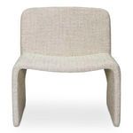 Product Image 1 for Ella Accent Chair from Moe's