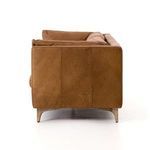 Product Image 16 for Beckwith Square Arm Sofa from Four Hands